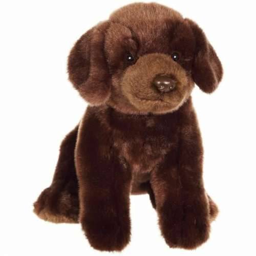 Plišane igračke Gipsy Toys Animal Friend Cijena