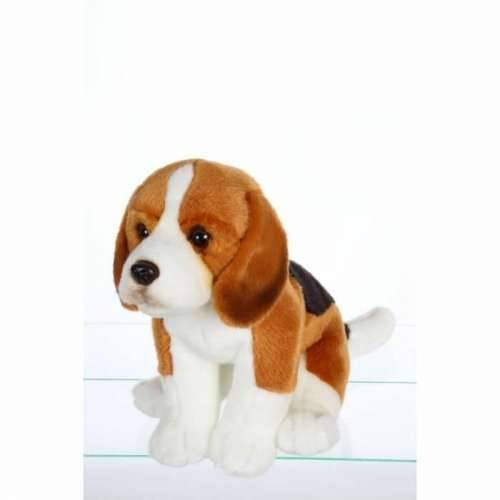 Plišane igračke Gipsy Toys Animal Friend Cijena