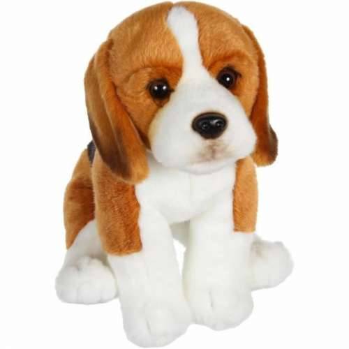 Plišane igračke Gipsy Toys Animal Friend Cijena