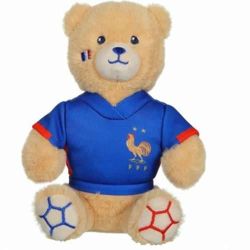 Plišane igračke Gipsy Toys Animal Friend Cijena
