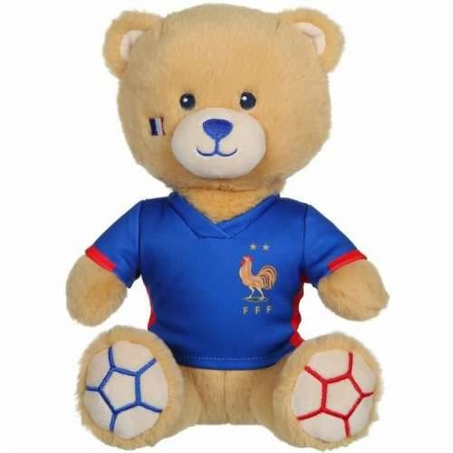Plišane igračke Gipsy Toys Animal Friend Cijena