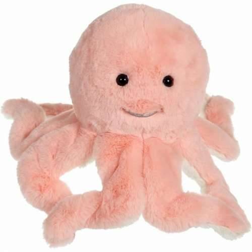 Plišane igračke Gipsy Toys Animal Friend Cijena