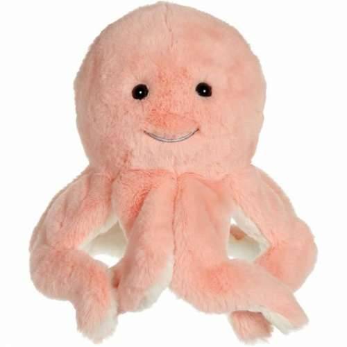 Plišane igračke Gipsy Toys Animal Friend Cijena