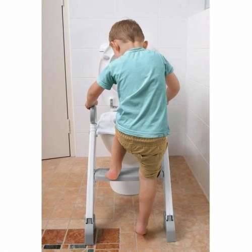WC Daska za Bebe s Ručkama Dreambaby Cijena