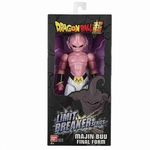 Zglobna figura Bandai DS36742 Cijena