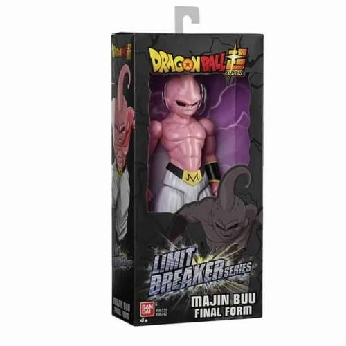 Zglobna figura Bandai DS36742 Cijena