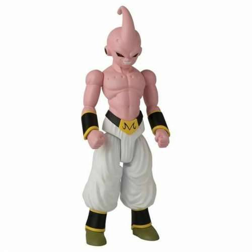 Zglobna figura Bandai DS36742 Cijena