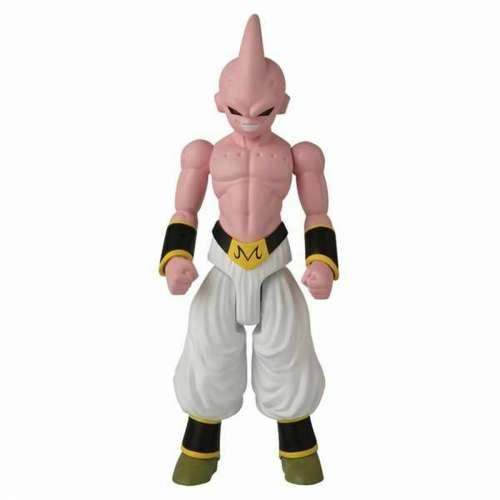 Zglobna figura Bandai DS36742 Cijena