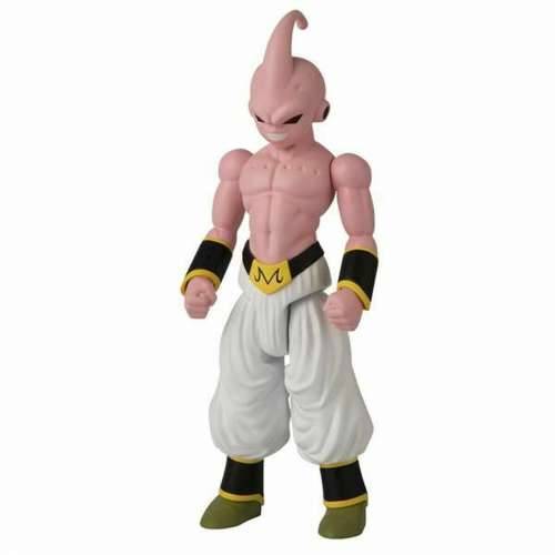 Zglobna figura Bandai DS36742 Cijena
