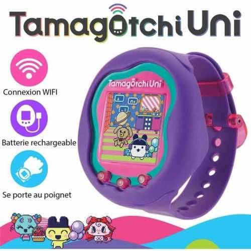 Virtualni kućni ljubimac Bandai Uni Cijena