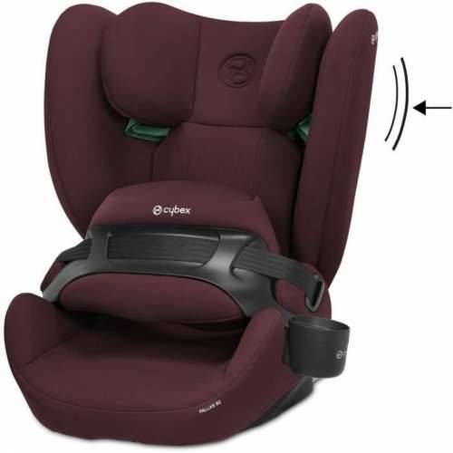 Auto Sjedalo Cybex i-Size Cijena