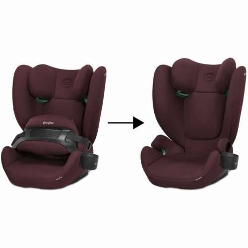 Auto Sjedalo Cybex i-Size Cijena