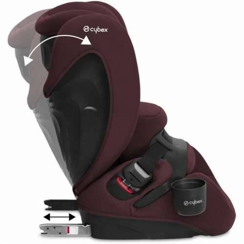 Auto Sjedalo Cybex i-Size Cijena