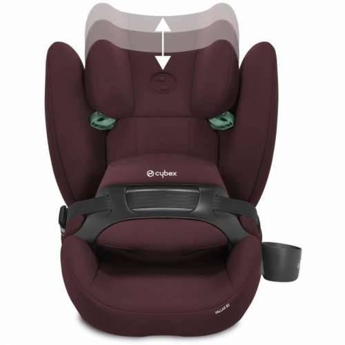 Auto Sjedalo Cybex i-Size Cijena