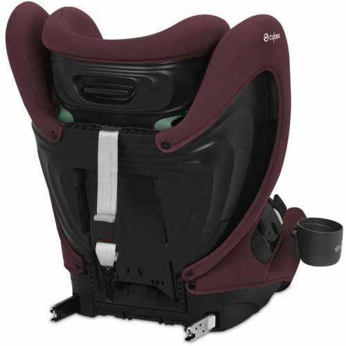 Auto Sjedalo Cybex i-Size Cijena