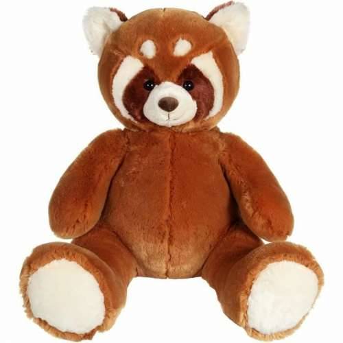 Plišane igračke Gipsy Toys Animal Friend Cijena