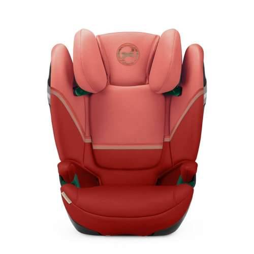 Auto Sjedalo Cybex Solution S2 i-Fix Cijena