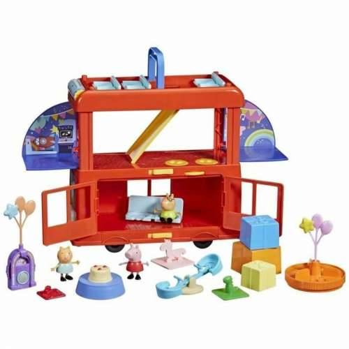 Dodaci za Kuću za Lutke Hasbro Cijena