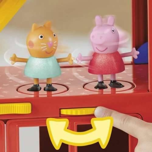 Dodaci za Kuću za Lutke Hasbro Cijena