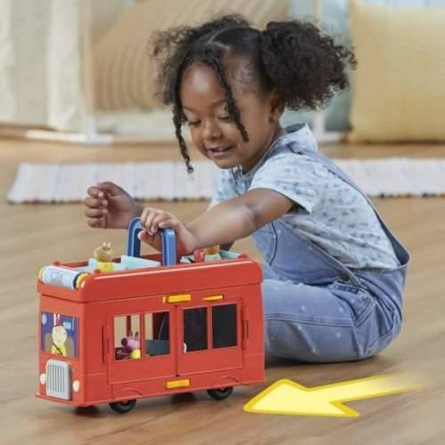 Dodaci za Kuću za Lutke Hasbro Cijena
