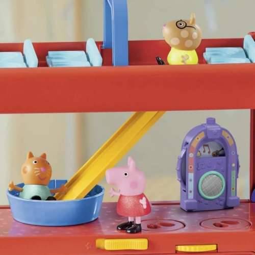 Dodaci za Kuću za Lutke Hasbro Cijena
