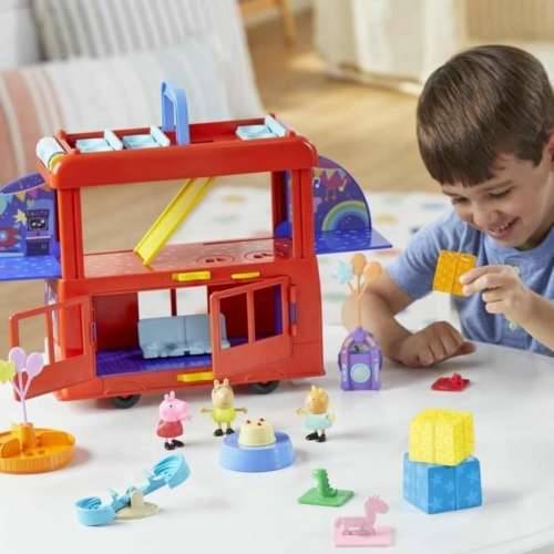 Dodaci za Kuću za Lutke Hasbro Cijena