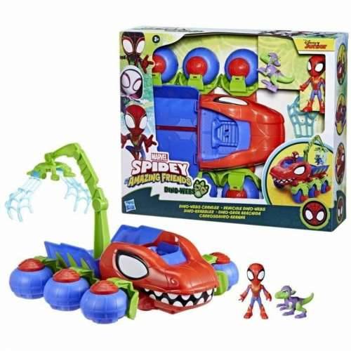 Dodaci za Kuću za Lutke Hasbro Cijena