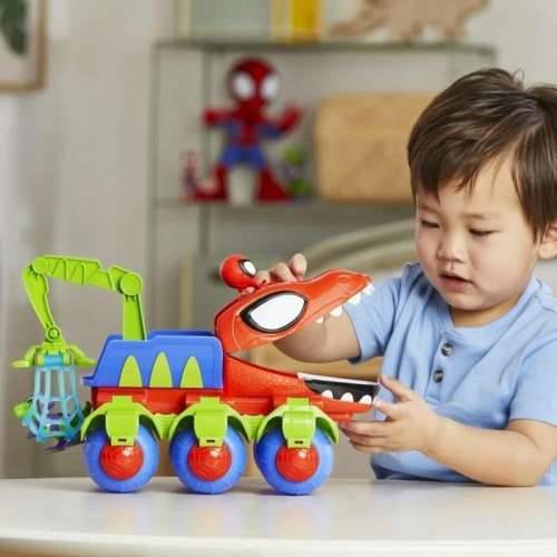 Dodaci za Kuću za Lutke Hasbro Cijena