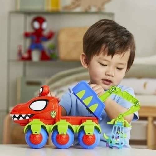 Dodaci za Kuću za Lutke Hasbro Cijena