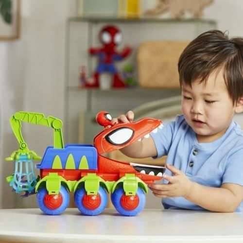 Dodaci za Kuću za Lutke Hasbro Cijena