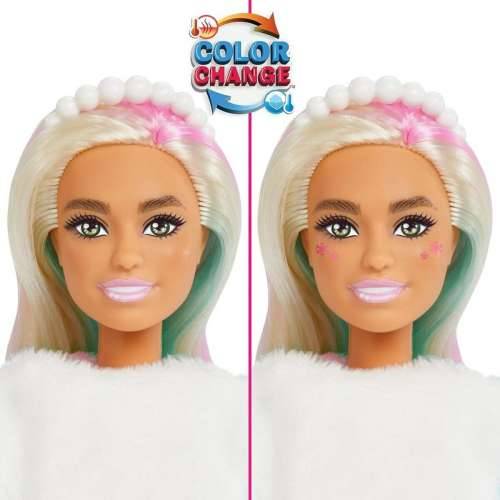 Figure djelovanja Barbie HJX76 Cijena