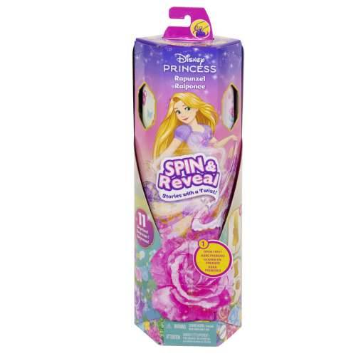 Lutka Disney Princess Rapunzel Cijena
