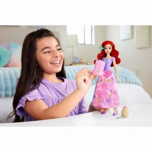 Figure djelovanja Disney Princess Cijena