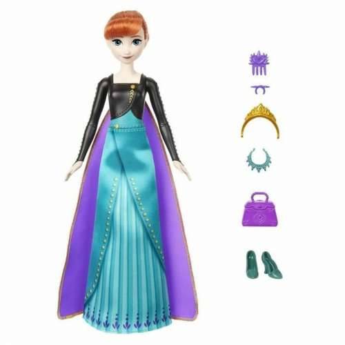 Figure djelovanja Mattel Cijena