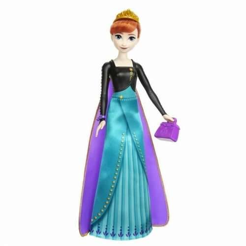 Figure djelovanja Mattel Cijena