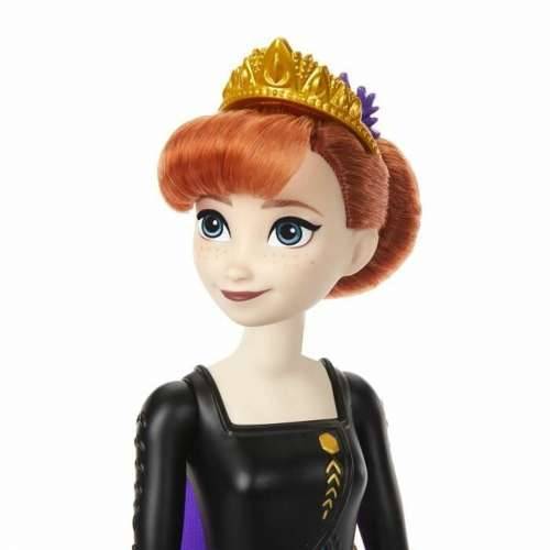 Figure djelovanja Mattel Cijena