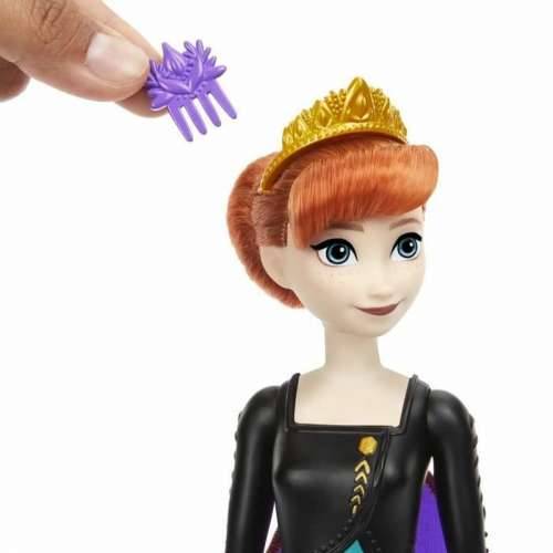 Figure djelovanja Mattel Cijena