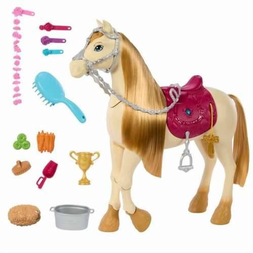 Lutka Beba Barbie Cijena