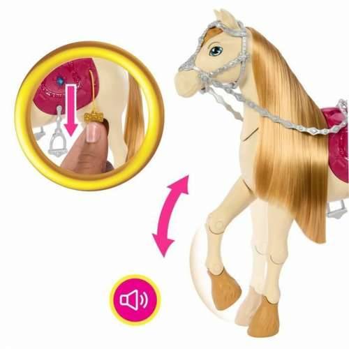 Lutka Beba Barbie Cijena