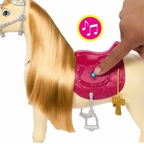 Lutka Beba Barbie Cijena