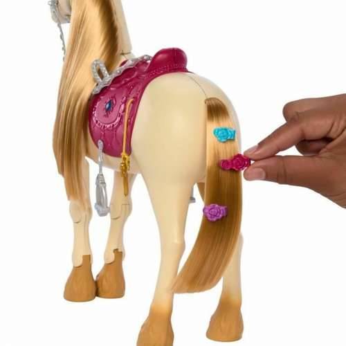 Lutka Beba Barbie Cijena
