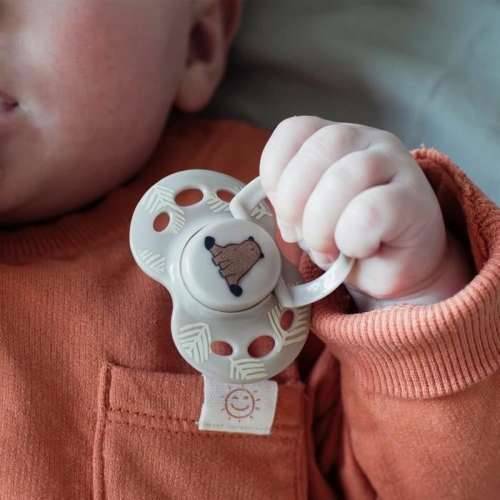 Duda Tommee Tippee 6 kom. Cijena