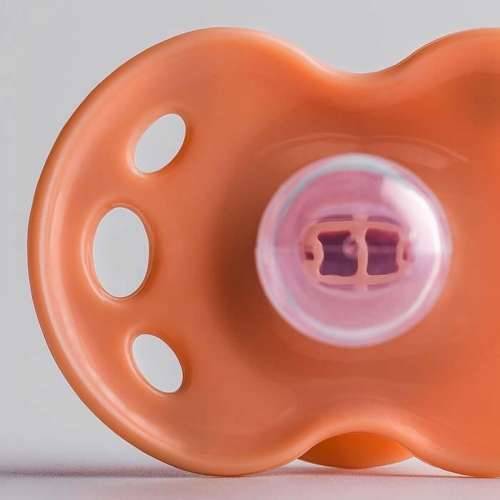 Duda Tommee Tippee 6 kom. Cijena