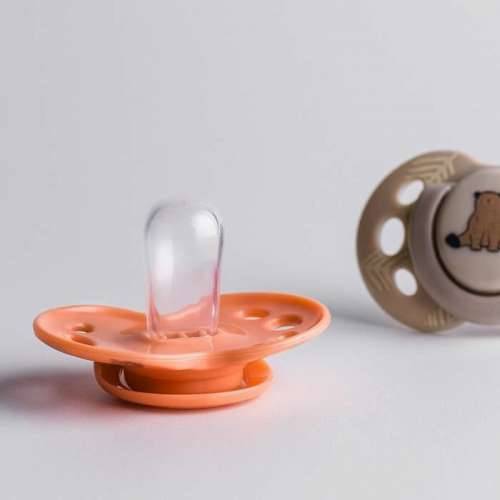 Duda Tommee Tippee 6 kom. Cijena
