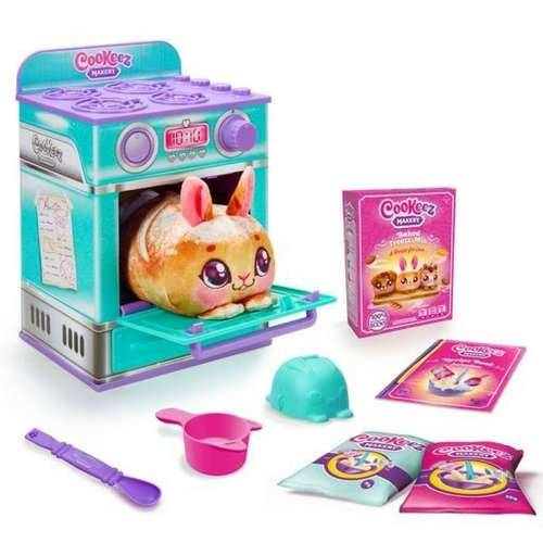 Lutka Beba Moose Toys MO-23501 Cijena