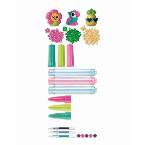 Set Kemijskih Olovaka Clementoni Cijena