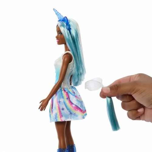 Lutka Barbie Unicorn Cijena