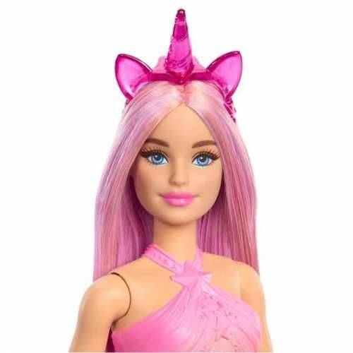 Lutka Barbie Unicorn Cijena