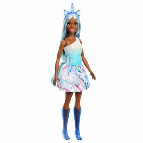 Lutka Barbie Unicorn Cijena