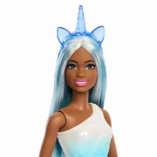 Lutka Barbie Unicorn Cijena